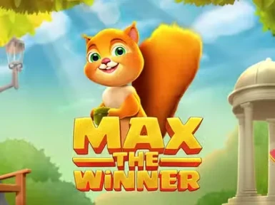 Olymp Win Casino screenshot