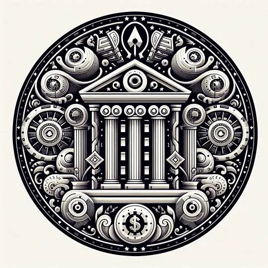 logo